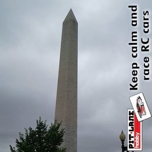 Meet your Posher, Fernando